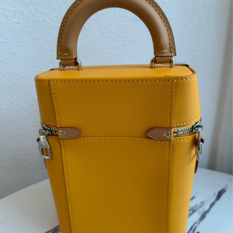 lv限量箱包🥹閒置-7