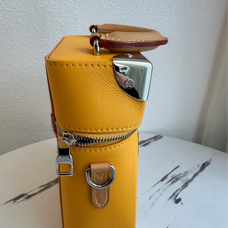 lv限量箱包🥹閒置-8