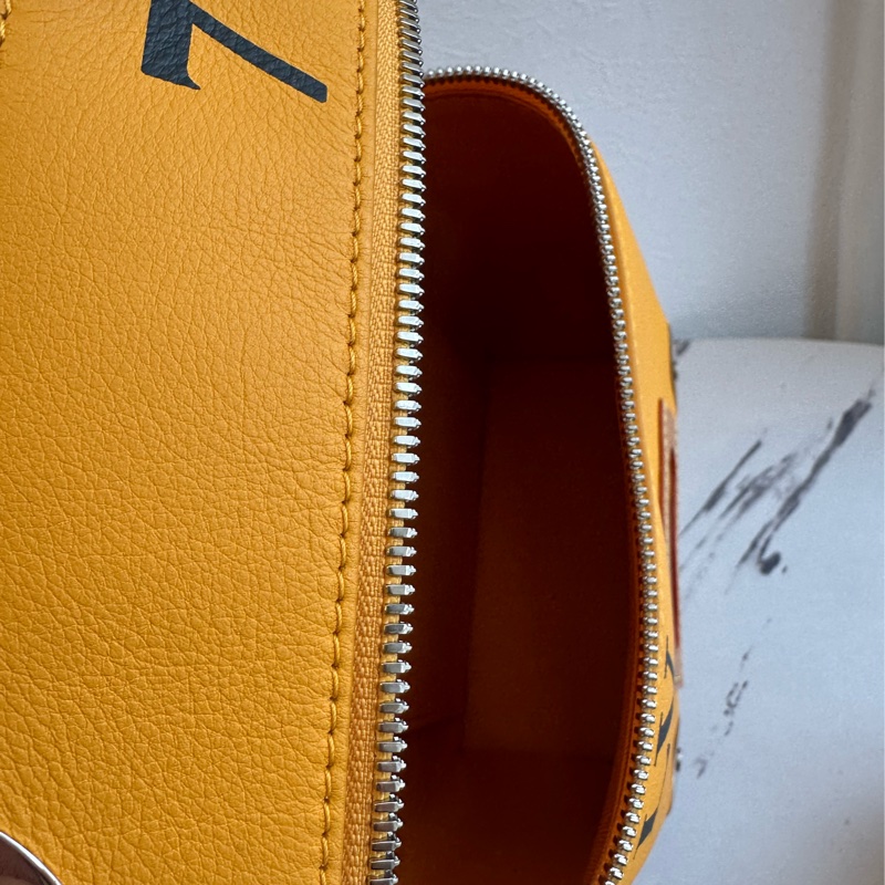 lv限量箱包🥹閒置-11