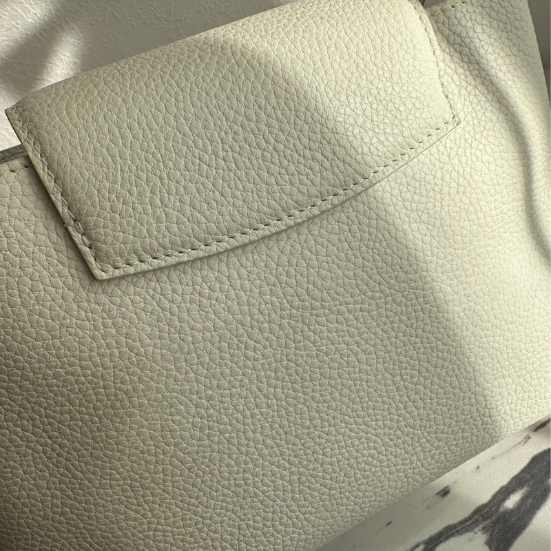 lv 極品包款 還有彩色編織背帶-4