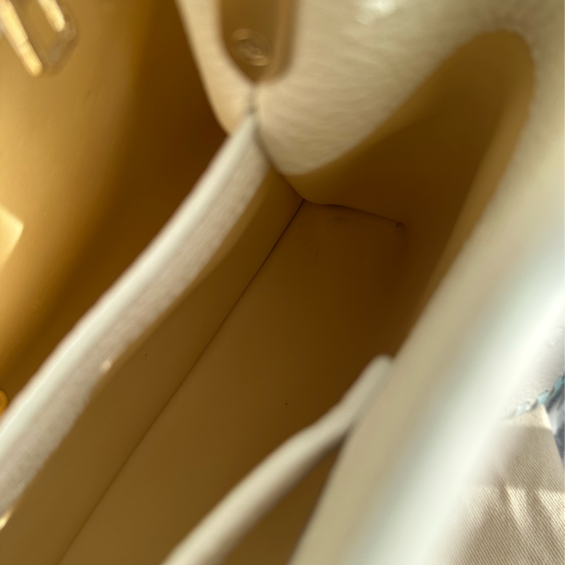 lv 極品包款 還有彩色編織背帶-10