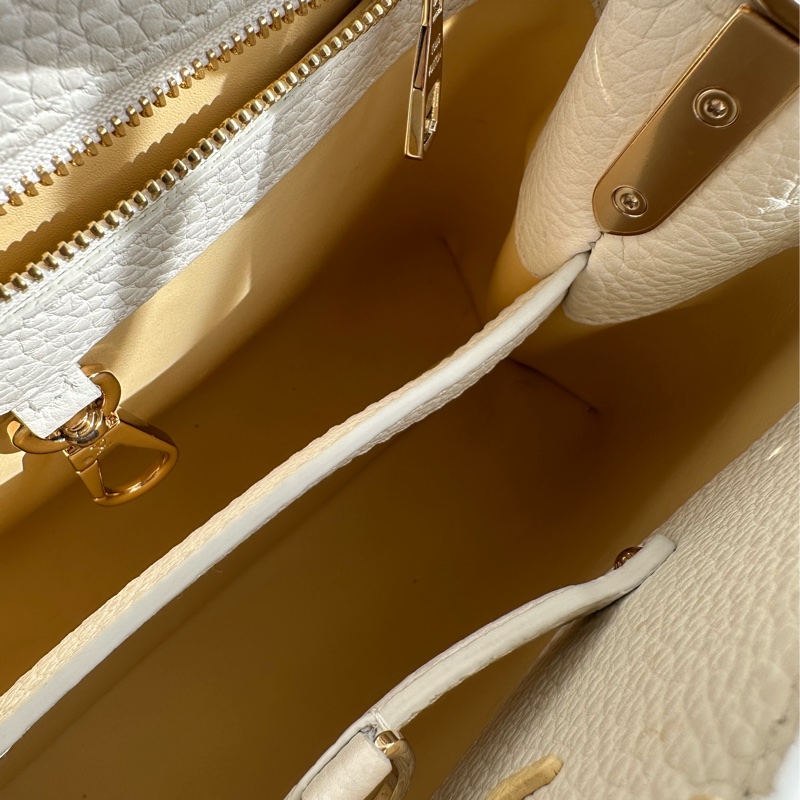 lv 極品包款 還有彩色編織背帶-11