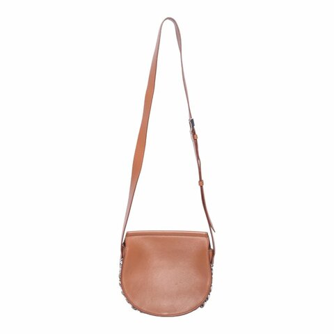 Givenchy紀梵希斜背包