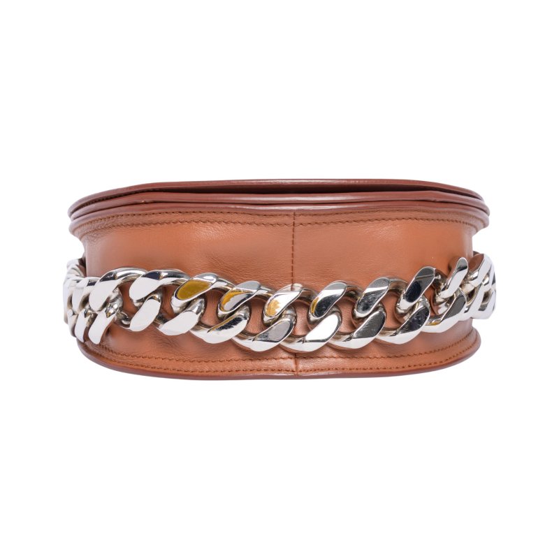 Givenchy紀梵希斜背包-4