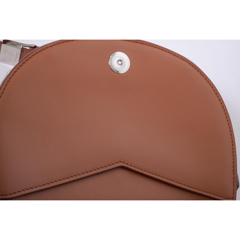 Givenchy紀梵希斜背包-9