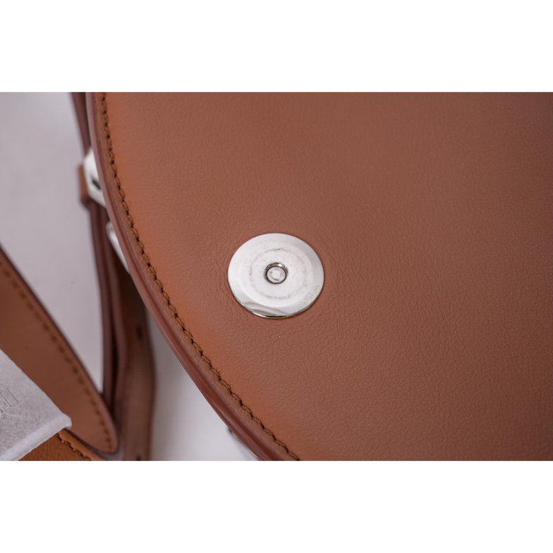 Givenchy紀梵希斜背包-10