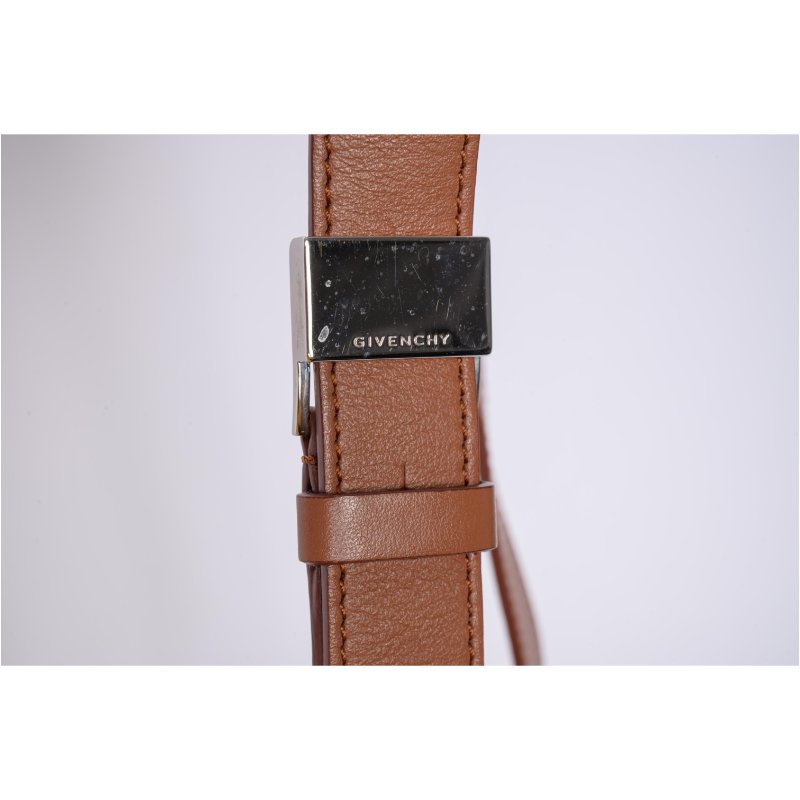 Givenchy紀梵希斜背包-11