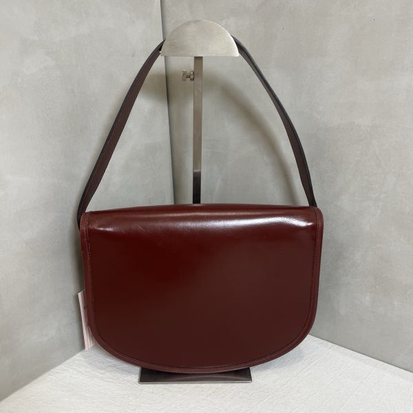 Hermès Balle de Golf 高爾夫球包-4