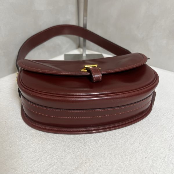 Hermès Balle de Golf 高爾夫球包-10