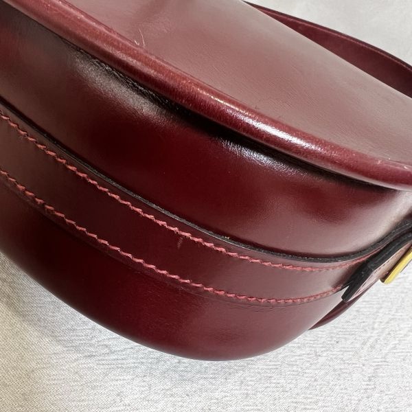 Hermès Balle de Golf 高爾夫球包-19