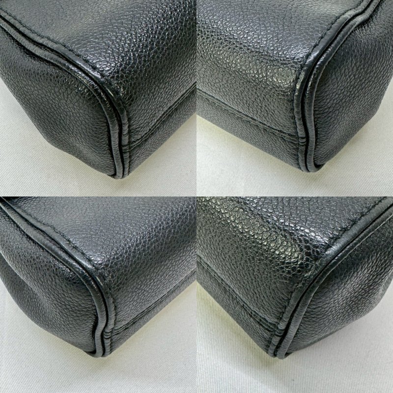 LV Saint Germain壓紋斜背包-8