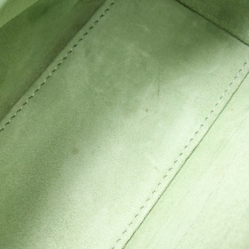 Dior 羊皮皮革Lady Dior Small金扣手挽肩背兩用袋-16