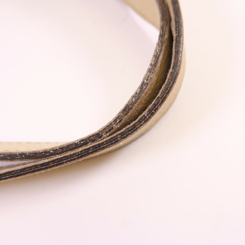 GUCCI 帆布Abbey金扣肩背袋-13