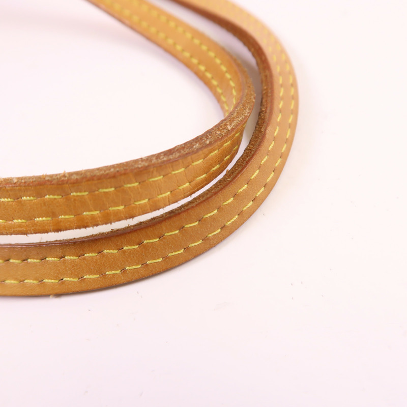 LOUIS VUITTON Monogram Neverfull MM金扣手挽袋-13