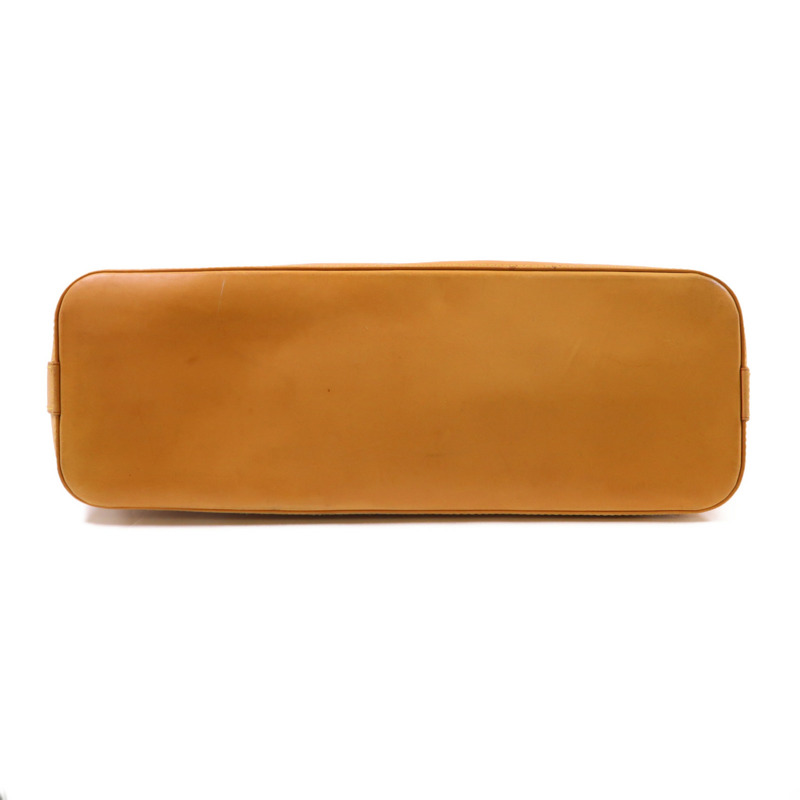 LOUIS VUITTON Monogram Lockit Horizontal金扣肩背袋-3