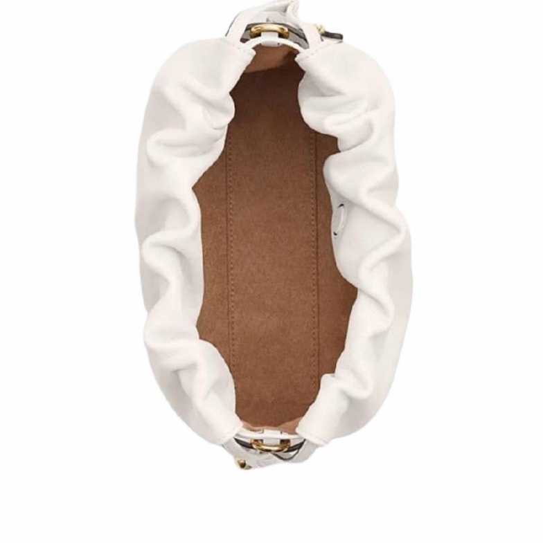 Coach 女士 徽標單肩包均碼碼22cm*8.5cm*18.5cm-1