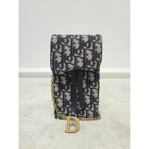 【包稅】DIOR 斜背包