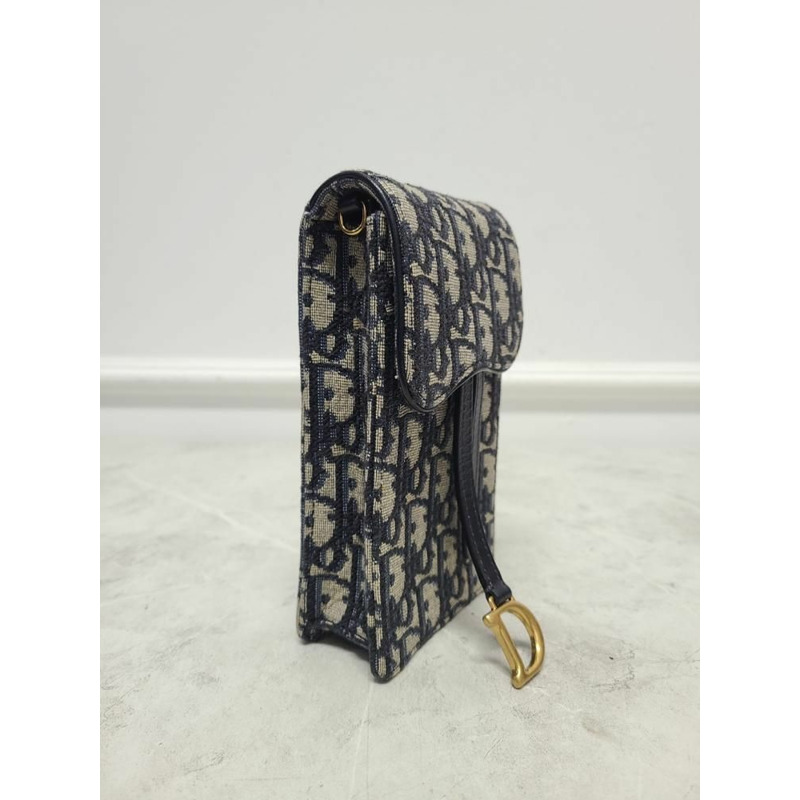 【包稅】DIOR 斜背包-2