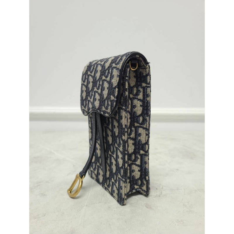 【包稅】DIOR 斜背包-3