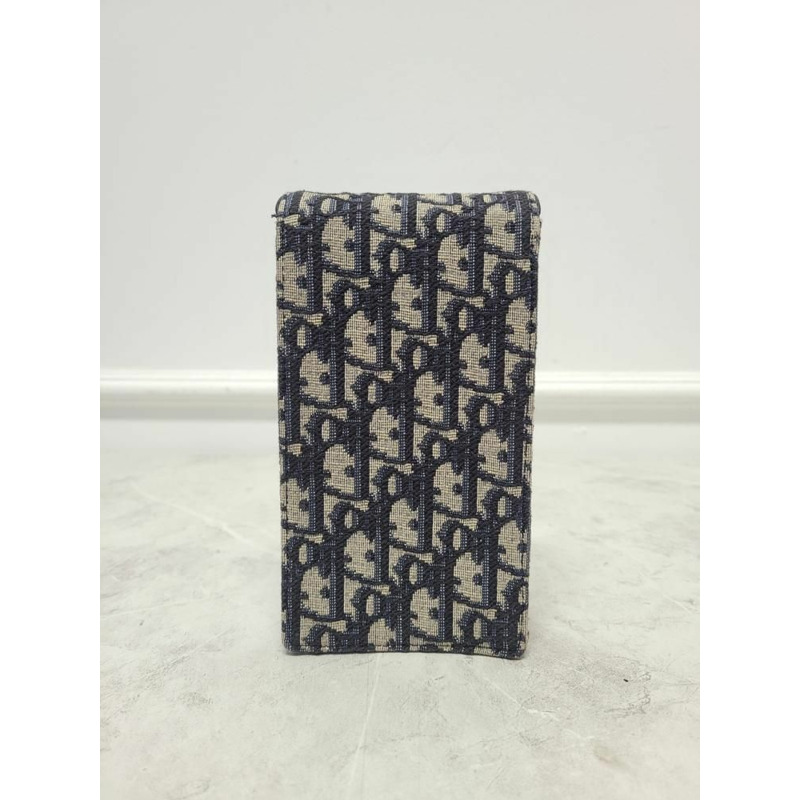 【包稅】DIOR 斜背包-5