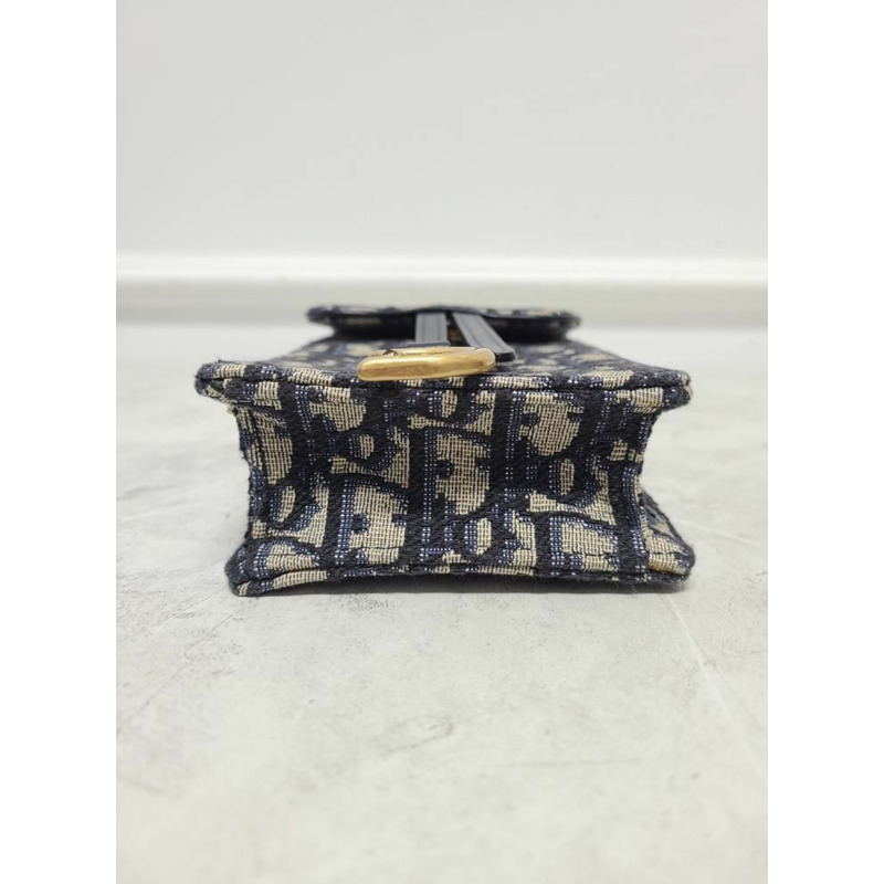 【包稅】DIOR 斜背包-6