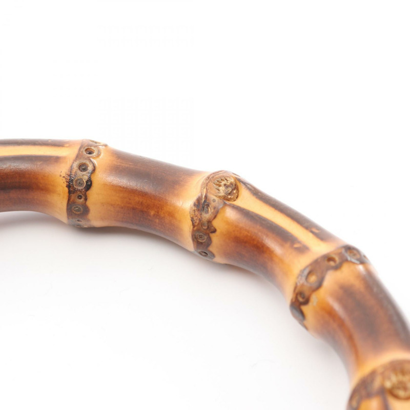 GUCCI Bamboo Dionysus 中型兩用肩包 448075 皮革 米色 海軍藍 紅色-5