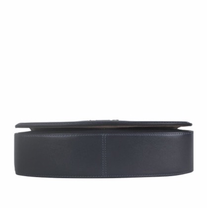 Coach 女士 單肩斜挎包均碼碼24cm*5cm*13cm-3