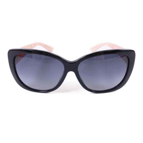Dior PVC Sunglasses太陽眼鏡