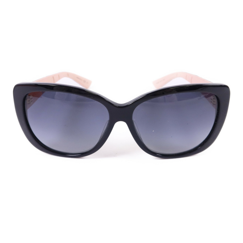 Dior PVC Sunglasses太陽眼鏡-0