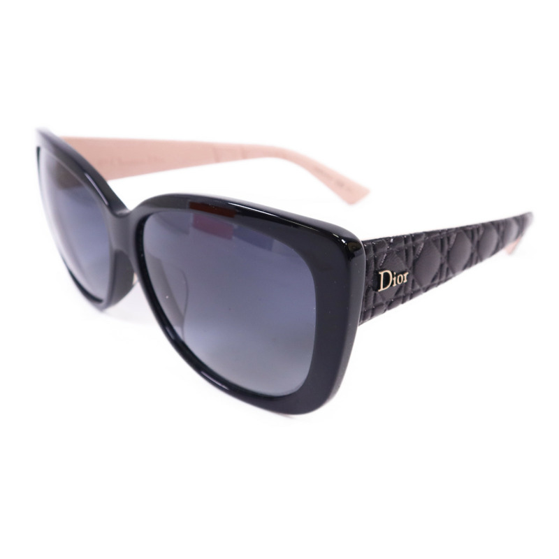 Dior PVC Sunglasses太陽眼鏡-1
