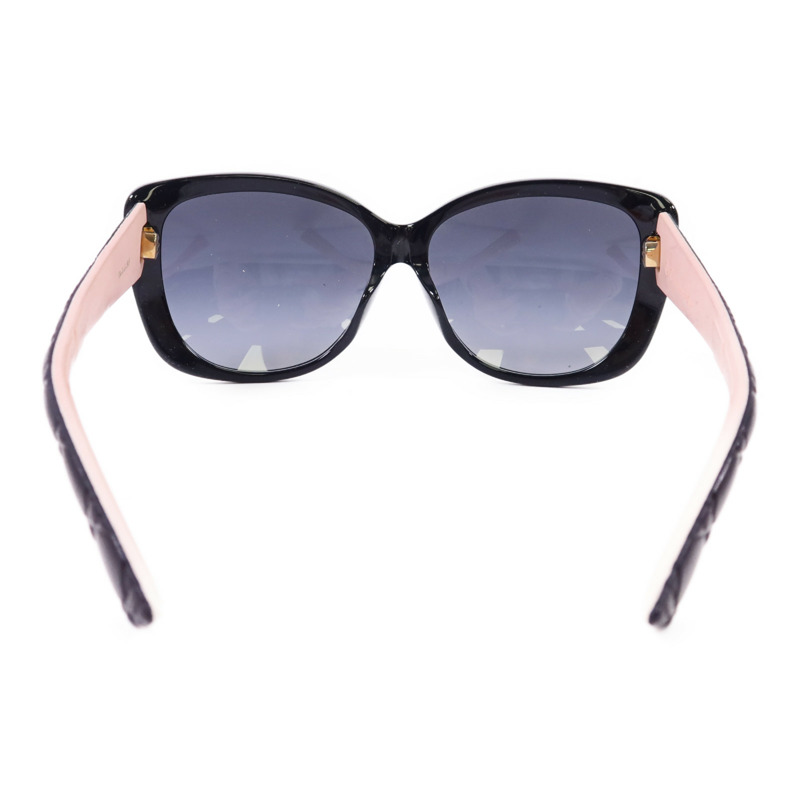 Dior PVC Sunglasses太陽眼鏡-2