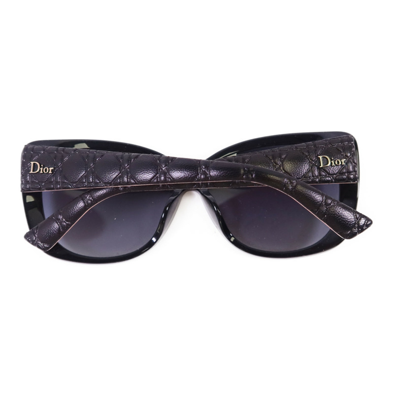 Dior PVC Sunglasses太陽眼鏡-3