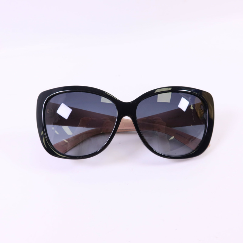 Dior PVC Sunglasses太陽眼鏡-4
