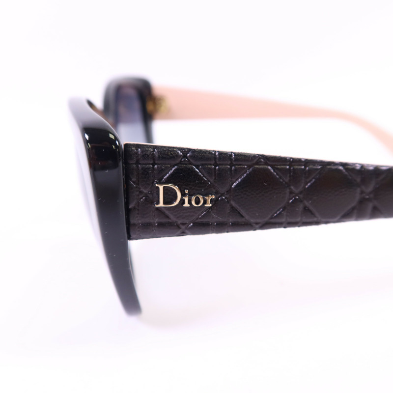 Dior PVC Sunglasses太陽眼鏡-5
