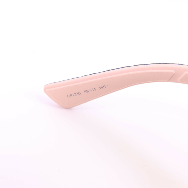 Dior PVC Sunglasses太陽眼鏡-9