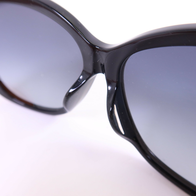 Dior PVC Sunglasses太陽眼鏡-10