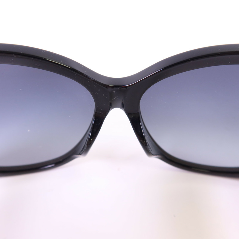 Dior PVC Sunglasses太陽眼鏡-11