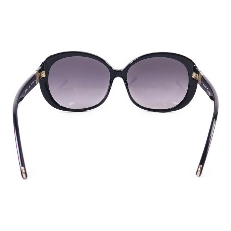 Chloe PVC Sunglasses太陽眼鏡-2