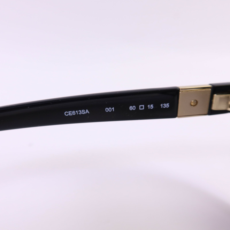 Chloe PVC Sunglasses太陽眼鏡-7