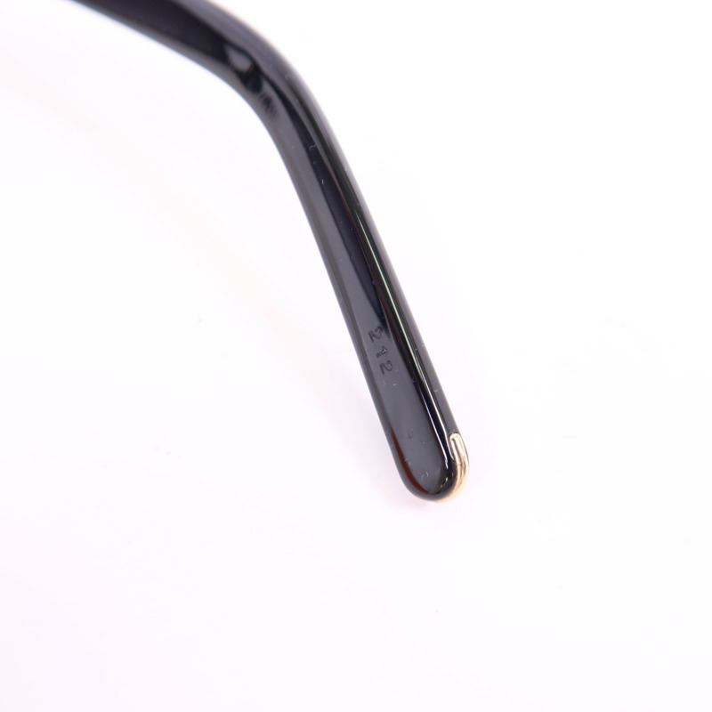 Chloe PVC Sunglasses太陽眼鏡-8