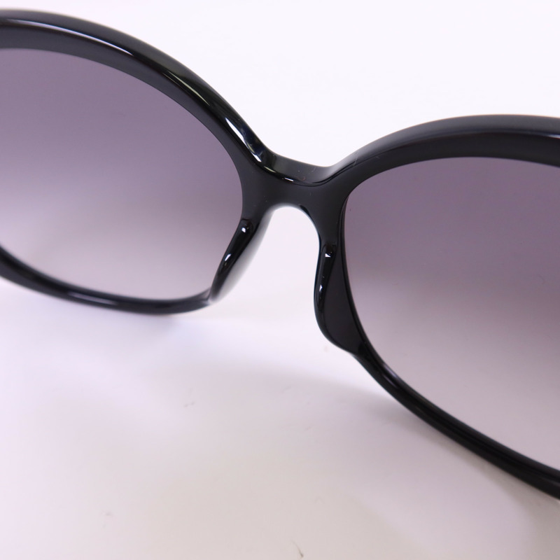 Chloe PVC Sunglasses太陽眼鏡-9