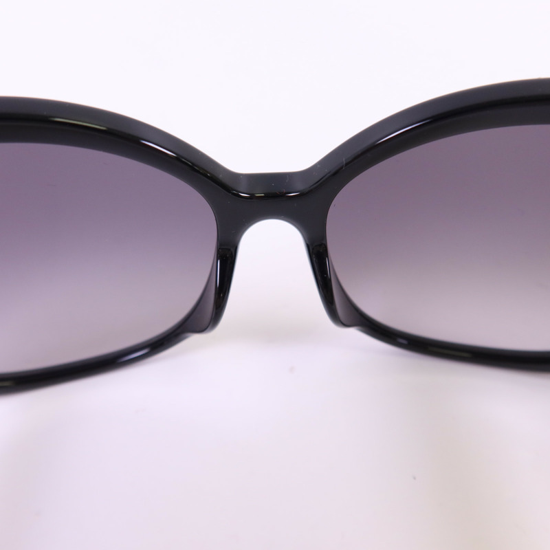 Chloe PVC Sunglasses太陽眼鏡-10