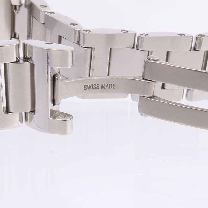 CARTIER Ballon Bleu W69010Z4-7