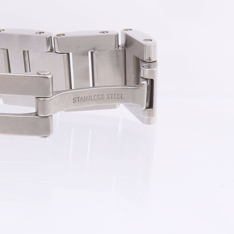 CARTIER Ballon Bleu W69010Z4-8