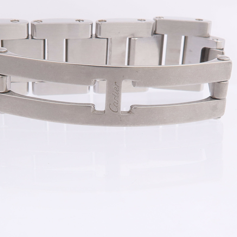 CARTIER Ballon Bleu W69010Z4-9