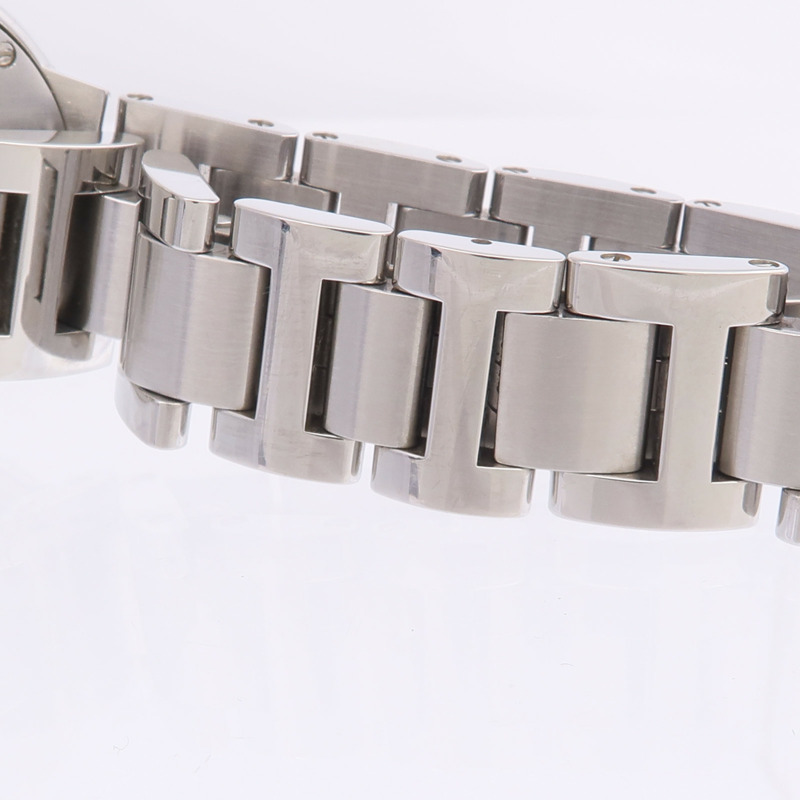 CARTIER Ballon Bleu W69010Z4-11