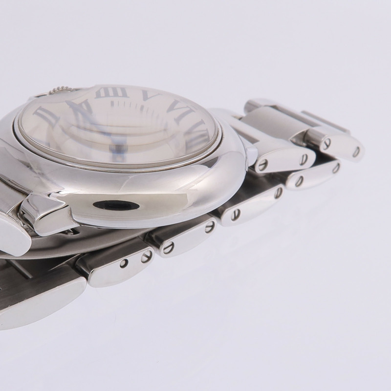 CARTIER Ballon Bleu W69010Z4-13