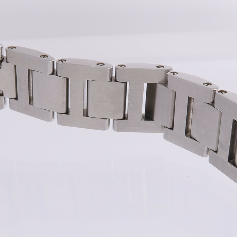 CARTIER Ballon Bleu W69010Z4-14