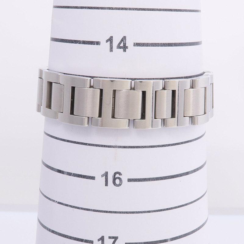 CARTIER Ballon Bleu W69010Z4-16