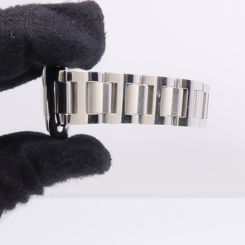 CARTIER Ballon Bleu W69010Z4-17